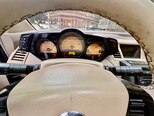 Nissan Murano-12