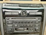 Nissan Murano-11