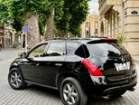 Nissan Murano-4