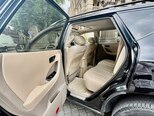 Nissan Murano-7