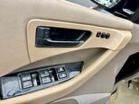Nissan Murano-9