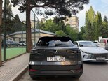 Changan CS 55 Plus-3