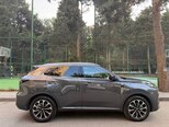 Changan CS 55 Plus-4