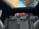 Changan CS 55 Plus-7