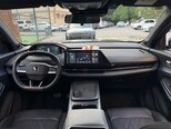Changan CS 55 Plus-5