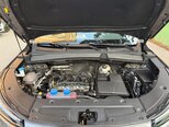 Changan CS 55 Plus-10