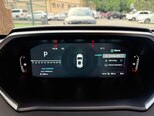 Changan CS 55 Plus-9