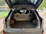 Changan CS 55 Plus-11