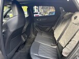 Changan CS 55 Plus-6