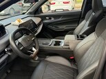 Changan CS 55 Plus-8