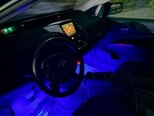 Toyota Prius-15