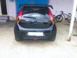 MG 3-2