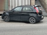 MG 3-5