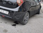 MG 3-10
