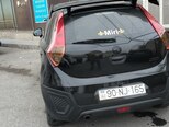 MG 3-11