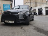 MG 3-1