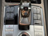 GWM (Great Wall Motor) Tank 500-16
