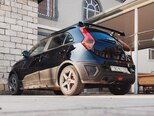 MG 3-13