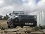 MG 3-16
