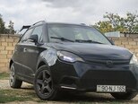 MG 3-14