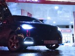 MG 3-17