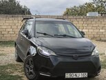 MG 3-15