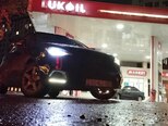 MG 3-18