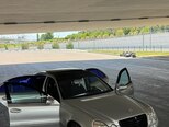 Mercedes E 200-6