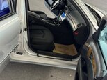 Mercedes E 200-15