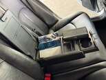 Mercedes E 200-20