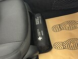 Mercedes E 200-18