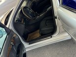 Mercedes E 200-14