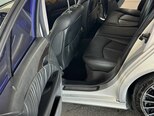 Mercedes E 200-16