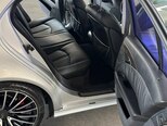 Mercedes E 200-17