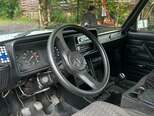 LADA (VAZ) 2107-2