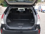 Toyota Prius V-11
