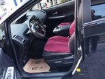 Toyota Prius V-14
