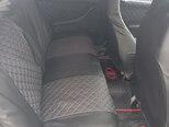 LADA (VAZ) 2107-5