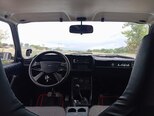 LADA (VAZ) 2107-4