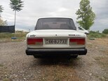 LADA (VAZ) 2107-3