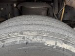 Mercedes Axor 2529-5