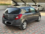 Opel Corsa-5