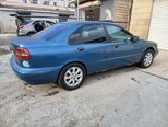 Volvo S40-5