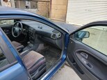 Volvo S40-7