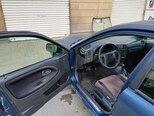 Volvo S40-6