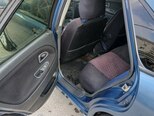 Volvo S40-8