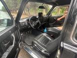 LADA (VAZ) Niva-2