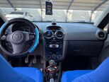 Opel Corsa-6