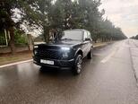LADA (VAZ) Niva-5