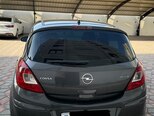 Opel Corsa-7